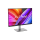 ASUS 24,1'' PA248CRV Czarny, Srebrny - 1144815 - zdjęcie 5